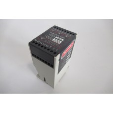 Control unit TAPESWITCH PSSU/1 Unused.